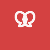 克豆勤德莫索尔