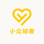 小众轻奢服饰店