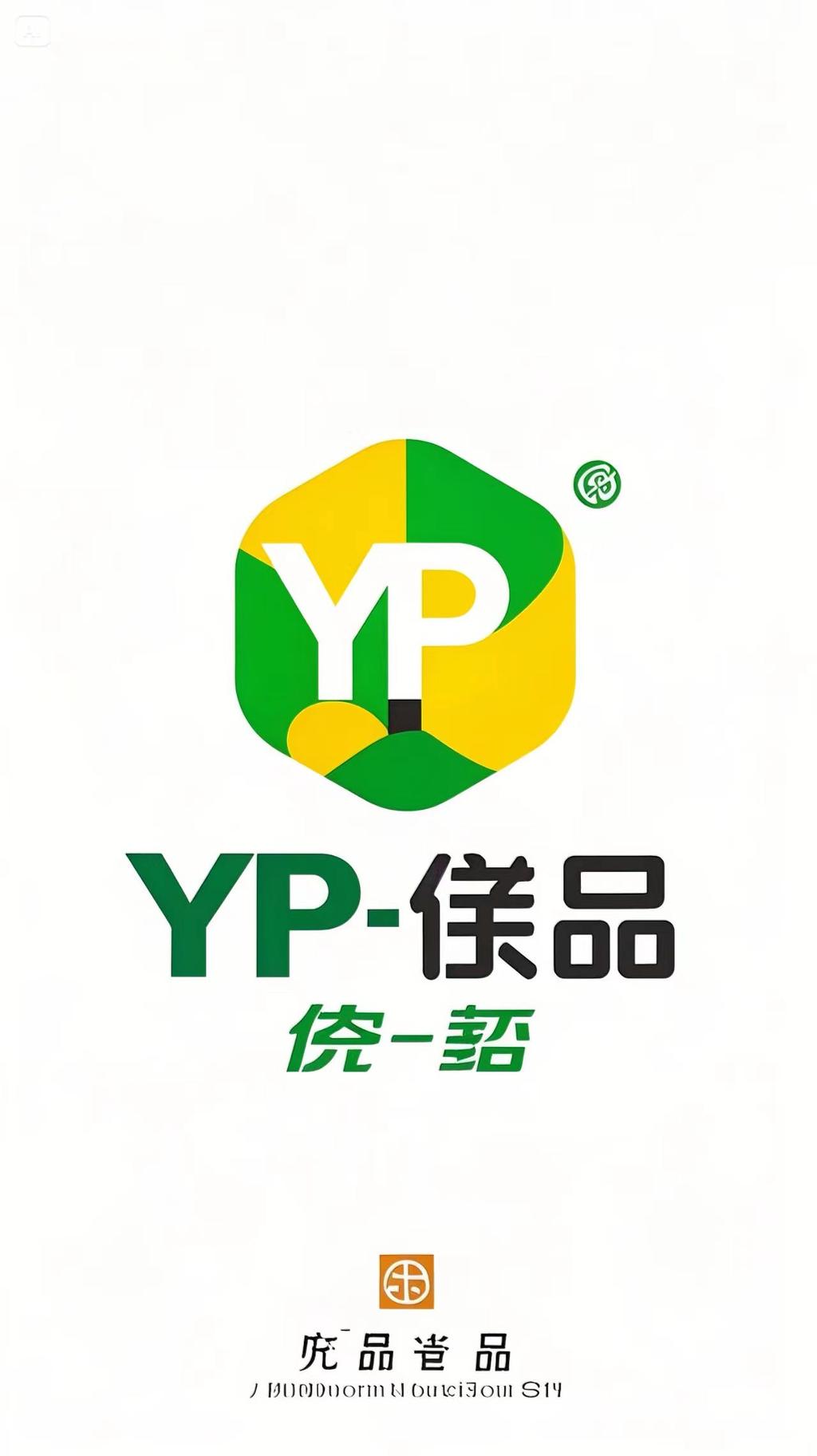 润州优品坊