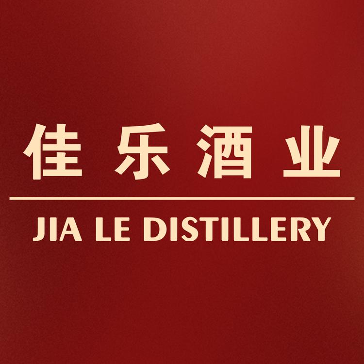 佳记旗舰店