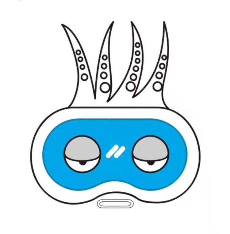 晋江市青阳奇物体验馆