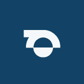 怪奇猫咪咖啡馆