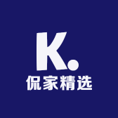 侃家精选