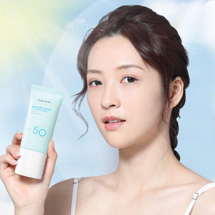 孜缇美妆个体店