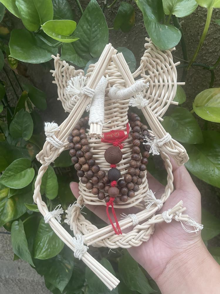 侨志