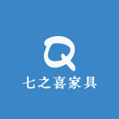 博科利s黄麻床垫