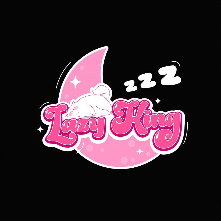 懒大王潮玩工作室