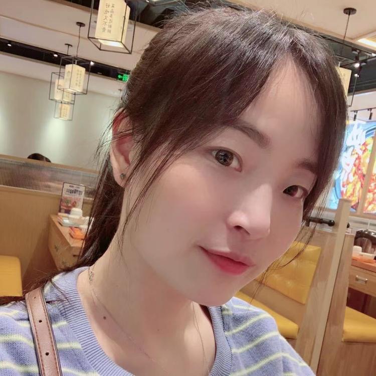 小鱼土特产企业店