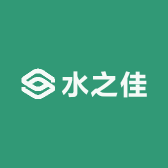 水之佳