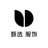 甄选 服饰