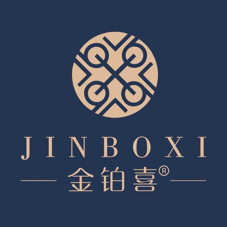 金铂喜家居清洁旗舰店