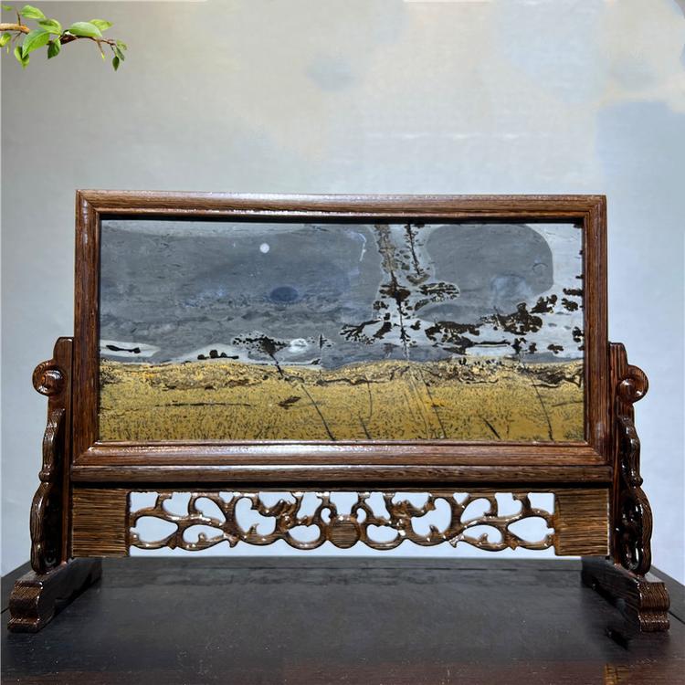 德轩珠宝玉器商行