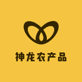 神龙农产品