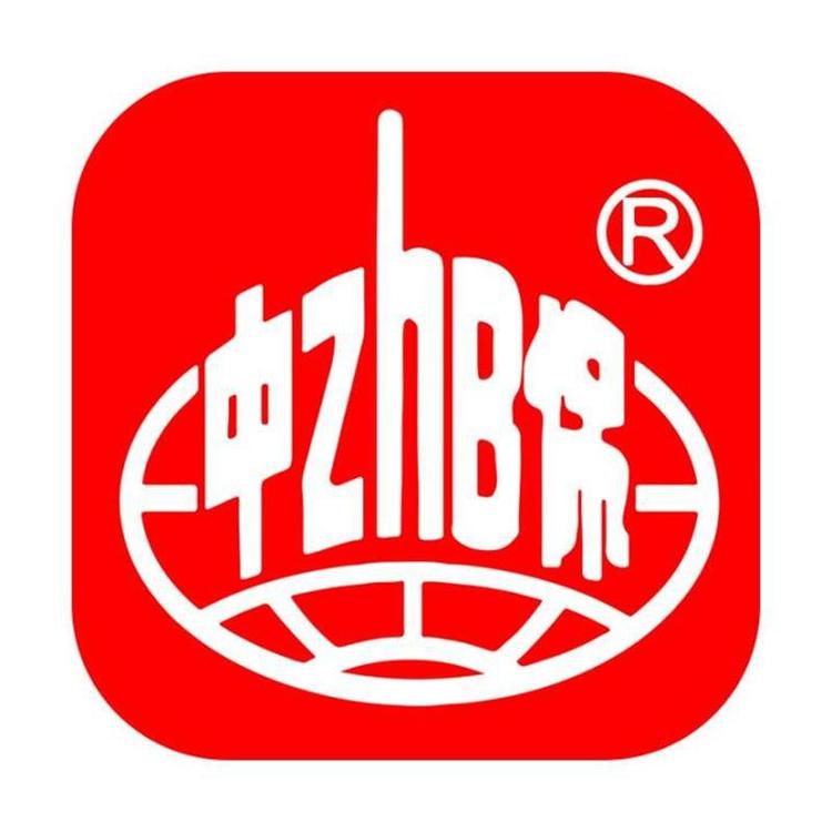 硕果中南抖农农资店