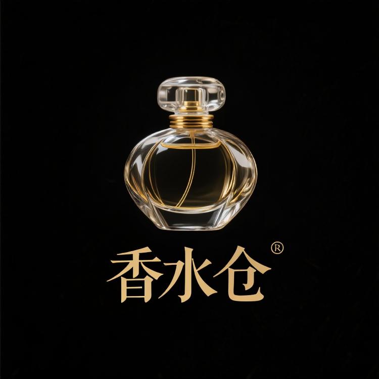 香水贸尾一手仓2店