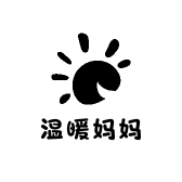 温暖妈妈童装B号店