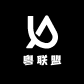粤联盟灯具照明