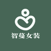 智蔓女装