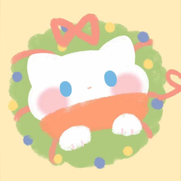 漫果小店