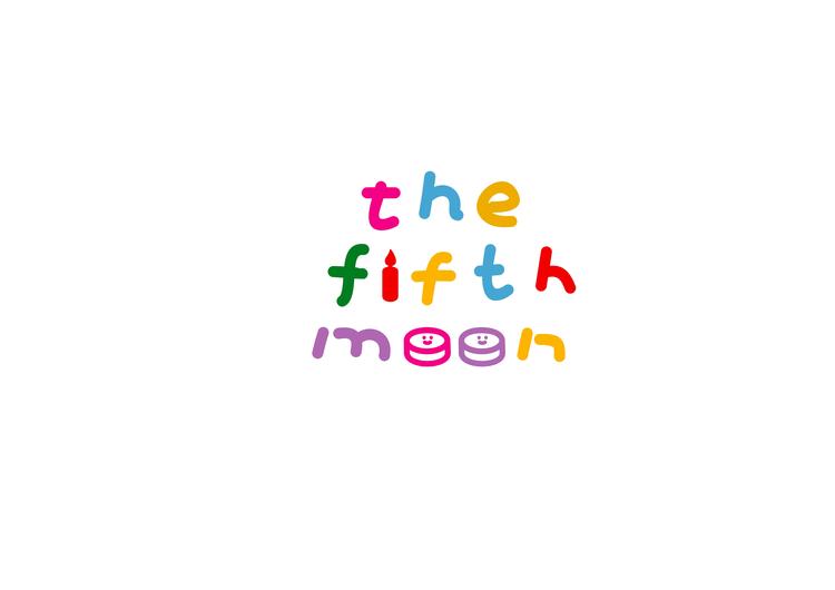 thefifthmoon