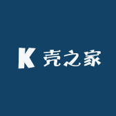 趣壳妙妙屋
