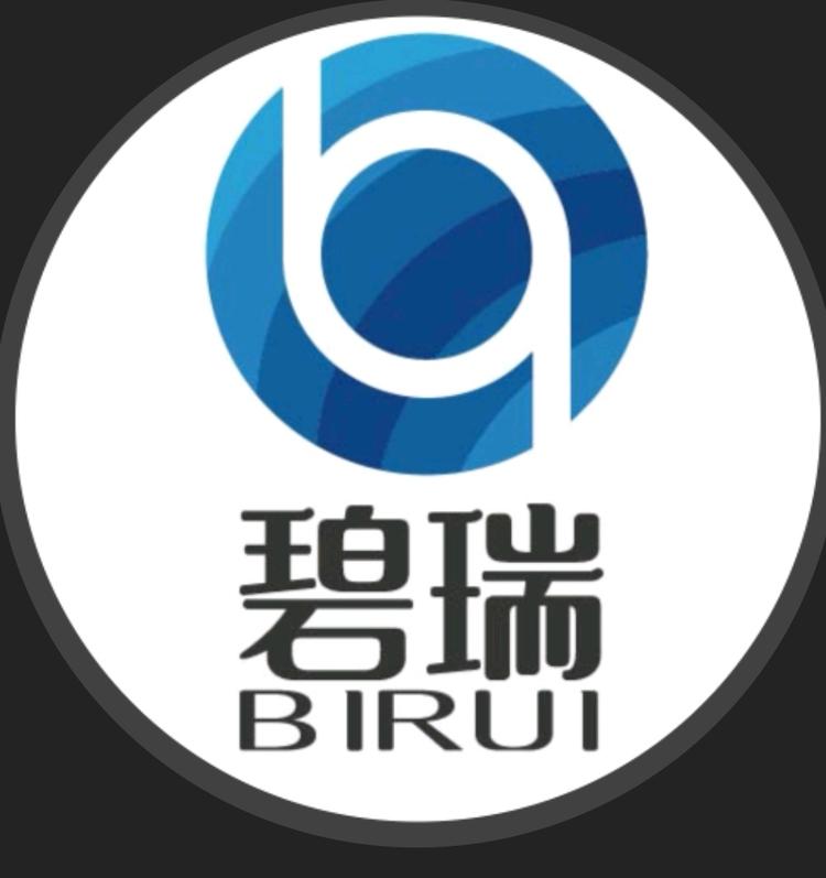 碧瑞科技