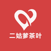 二姑爹茶叶