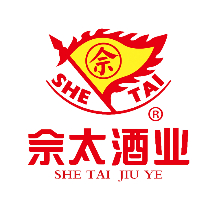 内蒙古地纯网络科技有限公司