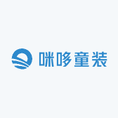 咪哆童装