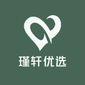 瑾轩优选女鞋专场