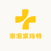 娃娃抖奢