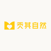 秂其自然