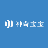 神奇宝宝