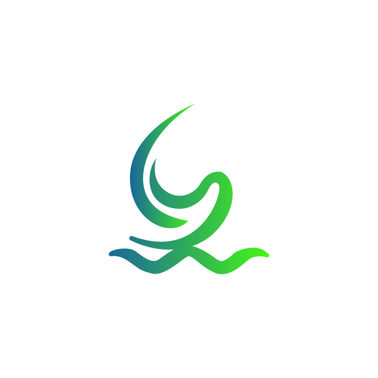 捞鱼湾泰山土特产企业店