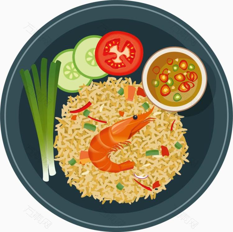 涵祥食品个体店