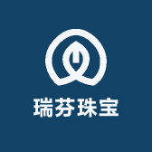 瑞芬珠宝