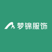 梦锦服饰