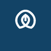 宝誉行汽配优品店