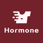 Hormone