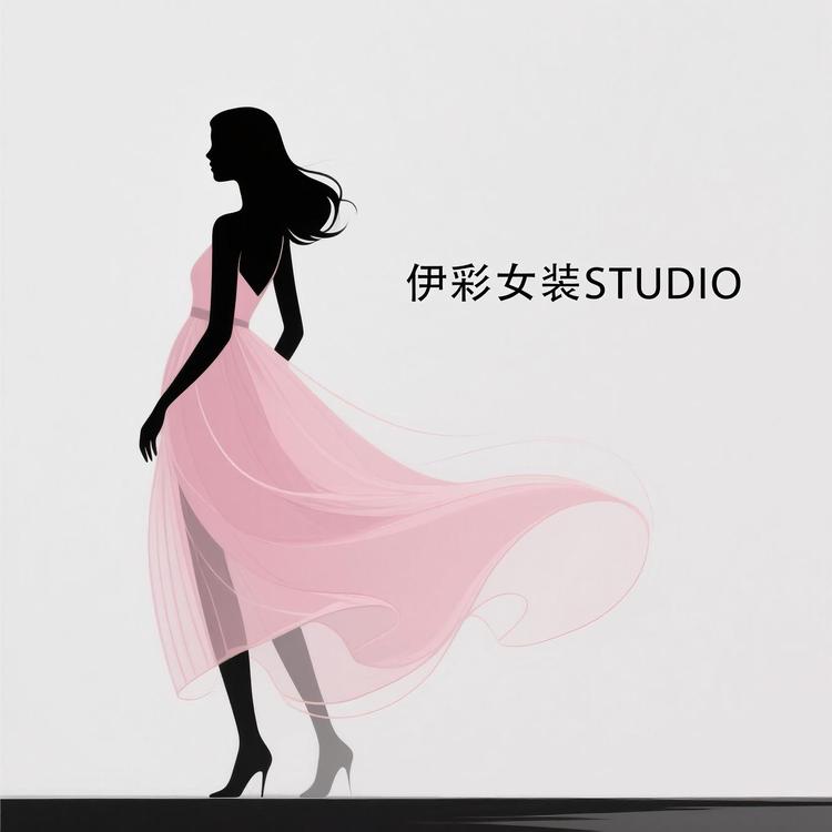 伊彩女装STUDIO