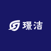 璟洁女装