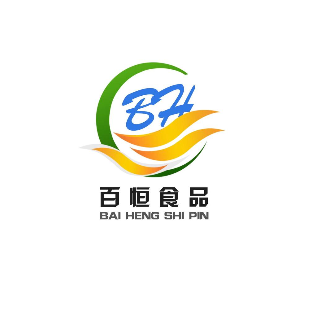 佰恒食品