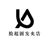 脸超圆发夹店