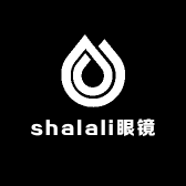 shalali眼镜店