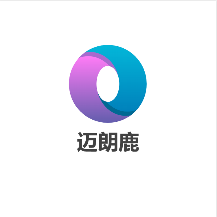 迈朗鹿迎派视烹饪用具专卖店