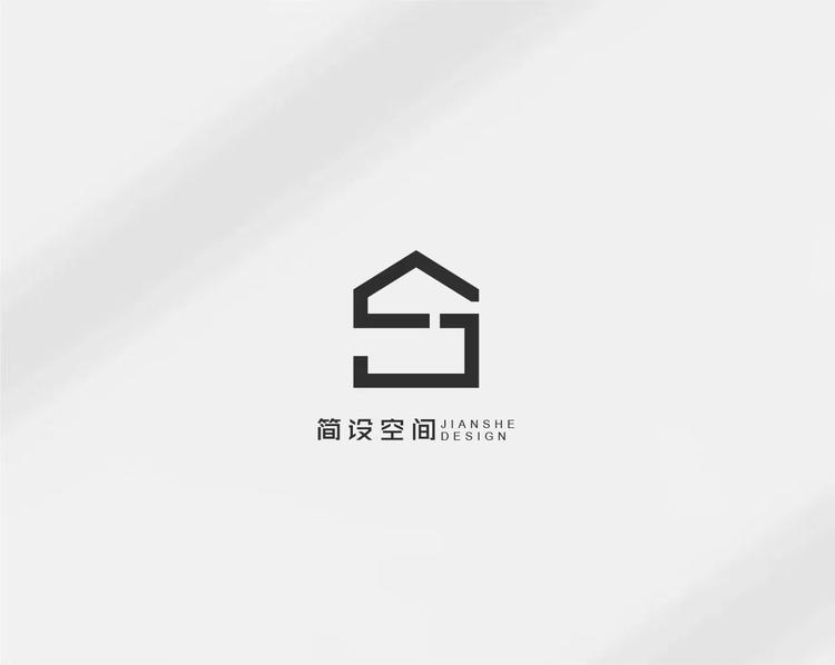 简设空间工作室