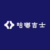 咕嘟吉士