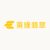 阳光翡翠玉石