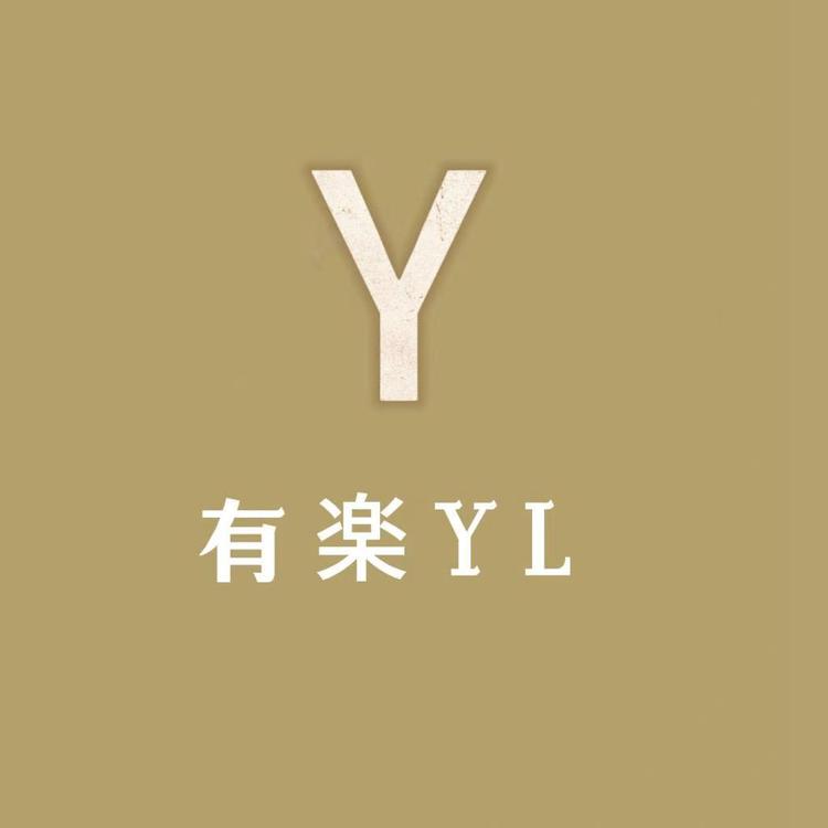 有乐Yolo男装