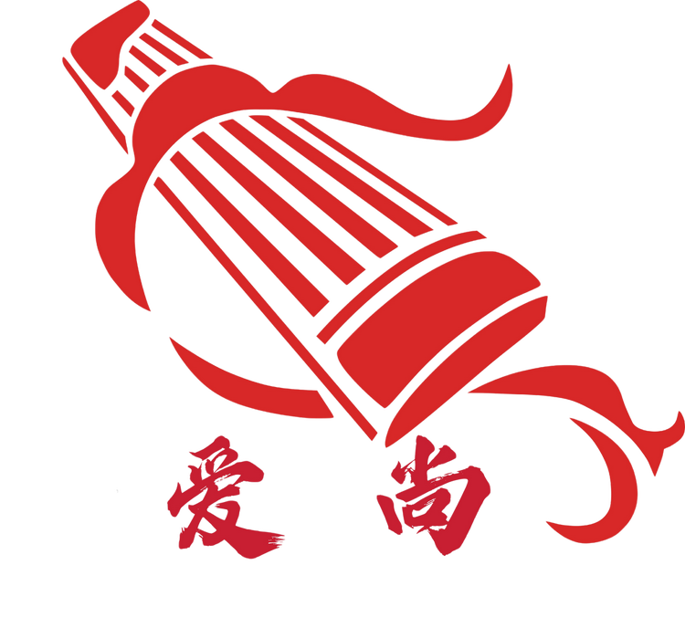 歙县爱尚云谷琴筝艺术培训中心的小店个体店